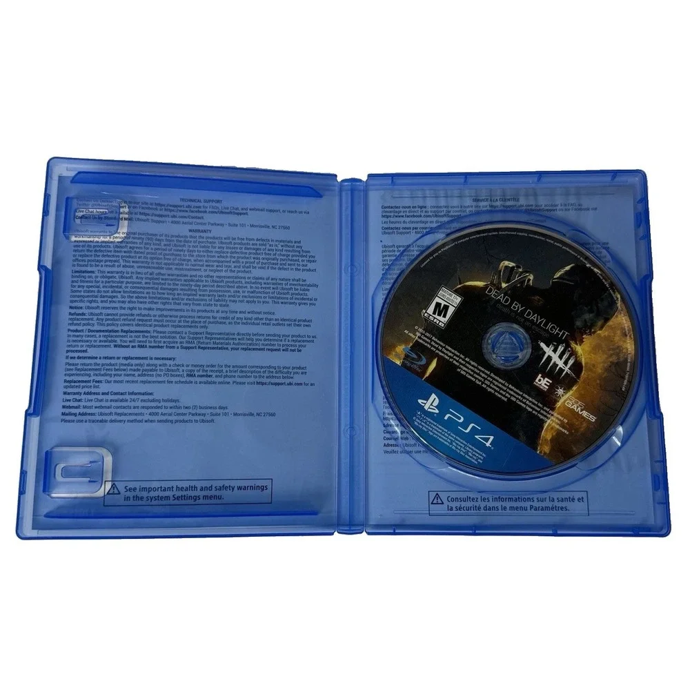 Assassin's Creed III: Remastered - Sony PlayStation 4 Tested